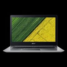 Acer Acer Swift 3 SF314-52G-5406