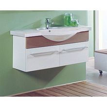 Мебель для ванной Акватон Логика 95 лен