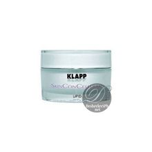 Klapp SkinConCellular Lipid Питательный крем для лица