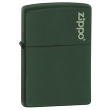 Zippo Зажигалка  221ZL