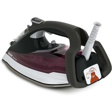 Утюг Tefal FV9788 Ultimate Anti-Calc