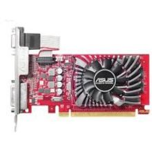 Asus Asus R7240-O4GD5-L