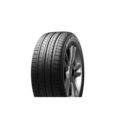 Шины Kumho Solus KH17 205 60 R16 92V