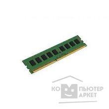Foxconn Foxline DDR3 DIMM 4GB PC3-10600 1333MHz FL1333D3U9S-4G