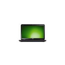 Ноутбук Dell Inspiron N5110 Black (5110-4754)