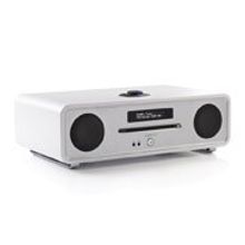 Ruark Audio R4