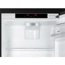 SMEG CD7276NLD2P1