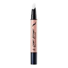 Хайлайтер для бровей Touch in SOL Light Bright Brow Spot Highlighter, 20г, №1 For your eyes only