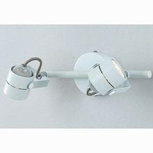 Citilux Ринг CL525520