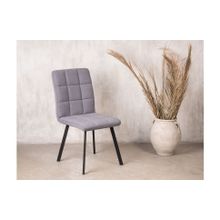 Слайн Стул Левмар Mira CS4