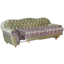 ПМ: Элегия Диван Барокко