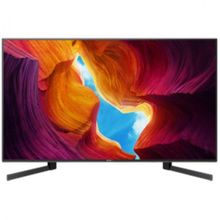 Телевизор Sony 49 KD49XH9505