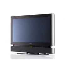 LED телевизор Metz Sirius 37 FHDTV 100 R