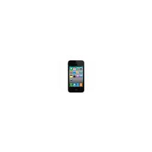 Коммуникатор Apple iPhone 4 8Gb, черный