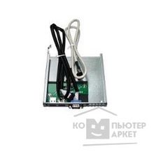 Supermicro Модуль  MCP-220-00007-01