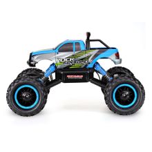 Вездеход Rock Crawler 4WD RTR в масштабе 1:14, 2.4Ghz - HB-P1402