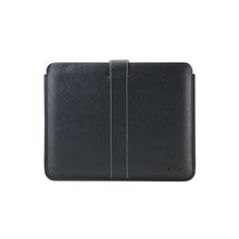 Cooler Master Sleeve 6E для планшетов Apple iPad 10 (C-IP0V-PL6E-KK)