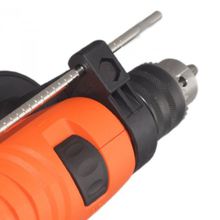 Дрель Patriot FD 600h