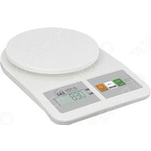 Home Element HE-SC930