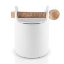 Eva Solo Емкость для хранения с ложкой 15 см арт. 520426