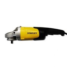 УШМ STANLEY SL 209