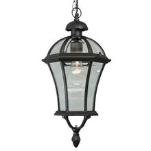 MW-Light Подвесной светильник MW-Light Сандра 811010301 ID - 399850