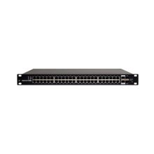 Коммутатор Ubiquiti EdgeSwitch 48 (750W Model)