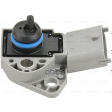 Датчик Давления Воздуха Высотного Корректора Bosch арт. 0261230110