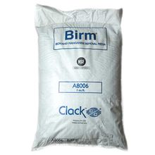 Фильтрационный материал Birm (мешок 28,3 л)