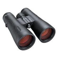 BUSHNELL  Бинокль  ENGAGE 12x50