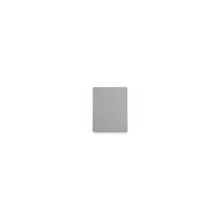 Чехол для Apple iPad 2 3 GGMM Magiс Cube Smoky Grey, серый