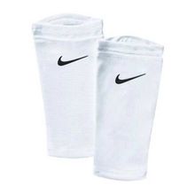 Чулок Nike Pocketed Guard Sleeve Se0115-101 Д  Щитков