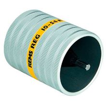 113835 Гратосниматель REMS РЭГ 10-54 E (с держателем)