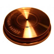 Экран 30 A#220194 Hypertherm