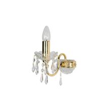 Бра Адель MW-Light 373020601
