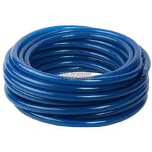 Шланг ПВХ армированный усиленный Зубр 40312-1 2-25 (1 2" х 25 м)