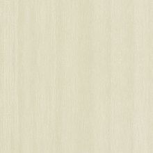 Обои Marburg 91209