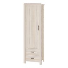 Merdes Шкаф для белья Бартоло ВТД-ГФ ID - 329712