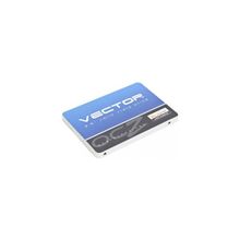 OCZ vtr1-25sat3-256g sata-iii 256gb ssd 2.5" w550mb s r530mb s