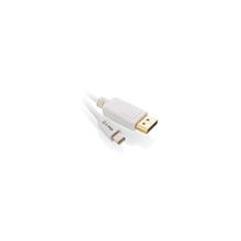 кабель miniDisplayPort-DisplayPort 3.0 метра, L-Pro 1 40 #1461