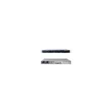 SuperMicro (X8DTU, 815TQ-560UB (BTO))
