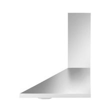 Каминная вытяжка Maunfeld Corsa Light С 50 Inox