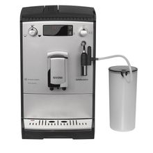 NIVONA CafeRomatica NICR 656