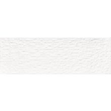 Baldocer Mont Blanc Wand 40x120 см