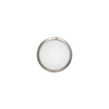 Накладной светильник Planet 1 83162