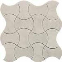 Мозаика Skalini Torino TRN-6 чип Irregular х10 28,5х28,5