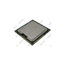 CPU Intel Xeon E5530     2.4 GHz 4core 1+8Mb 80W 5.86 GT s LGA1366