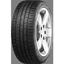 Автошина General Altimax Sport 255 40 R18 99Y
