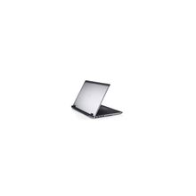 DELL Vostro 3360 i5 3317U 4 500 Win 8 Pro Silver
