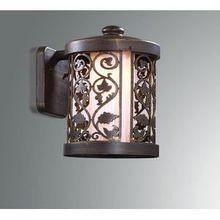 Odeon Light 2286 1W Kordi уличный светильник